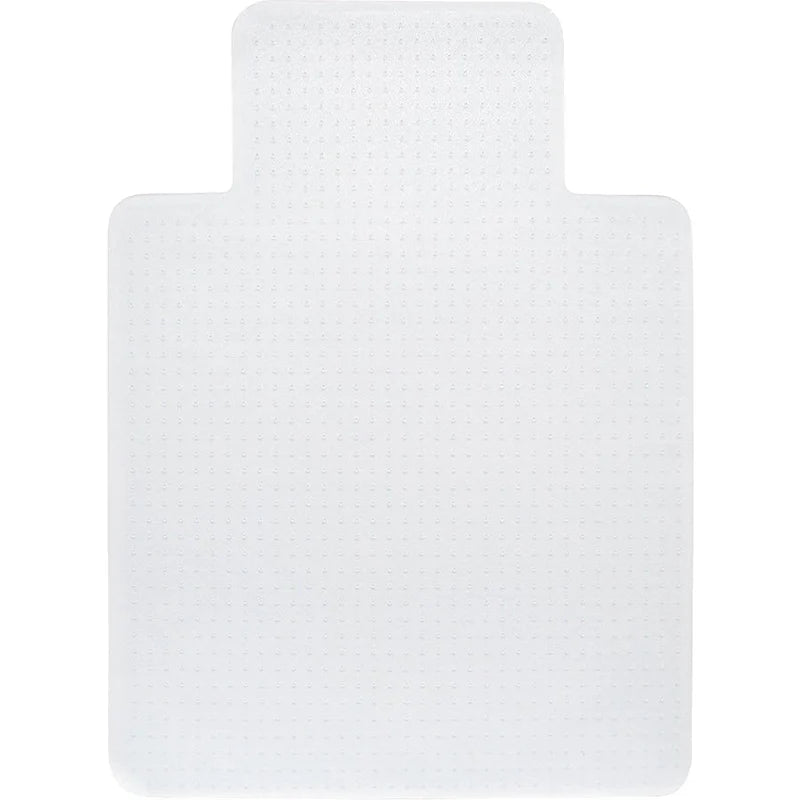 Rapidline Chair Mats - Floor Protection for Carpet & Hard Floors | 5 Year Warranty