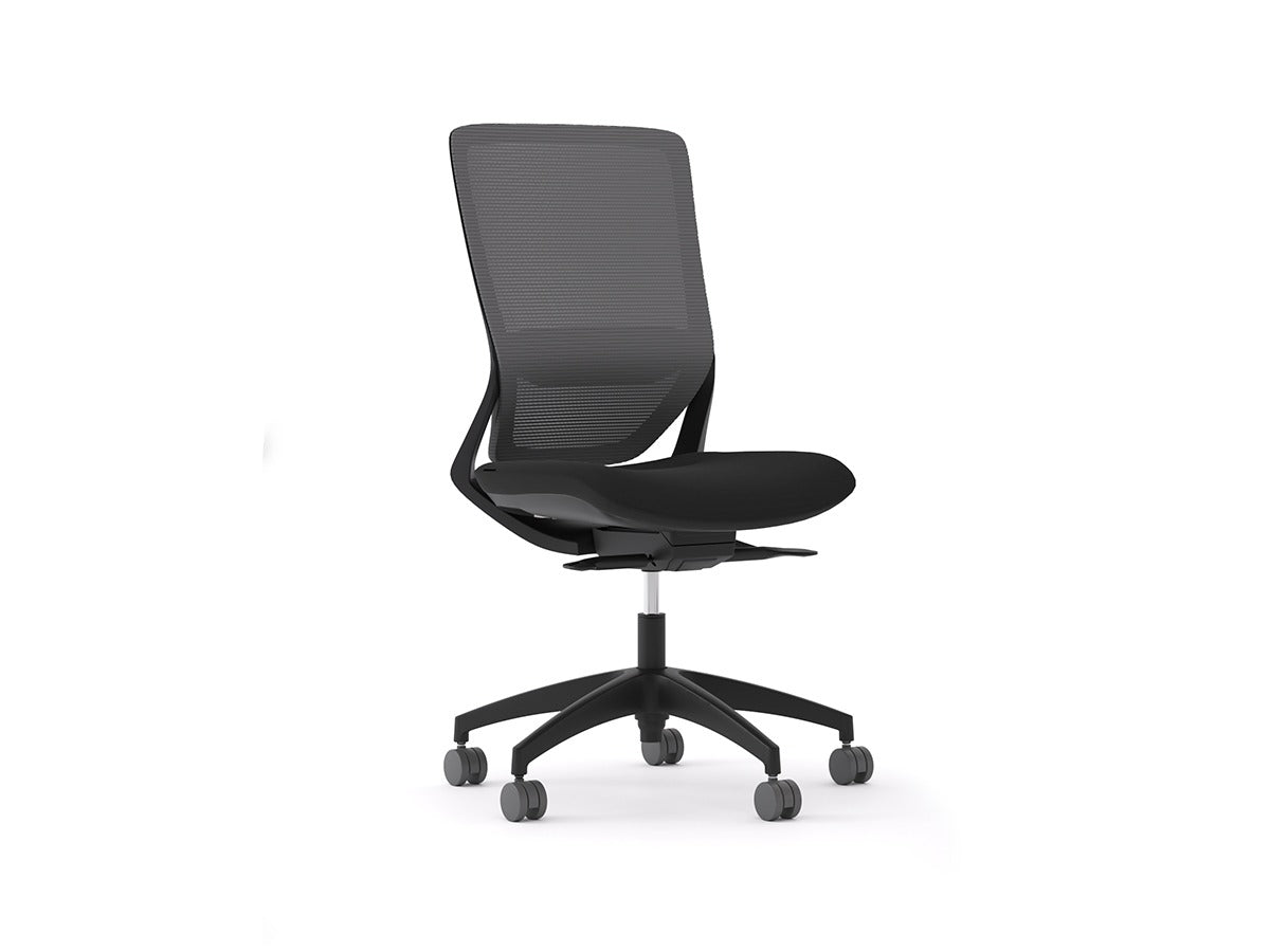 Engage Task Chair