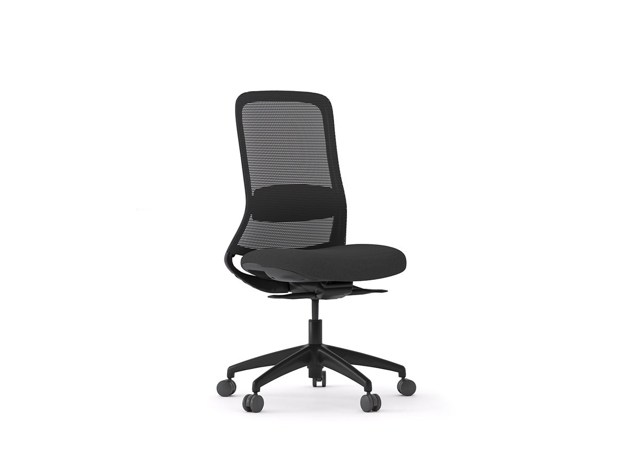 Flow Task Chair