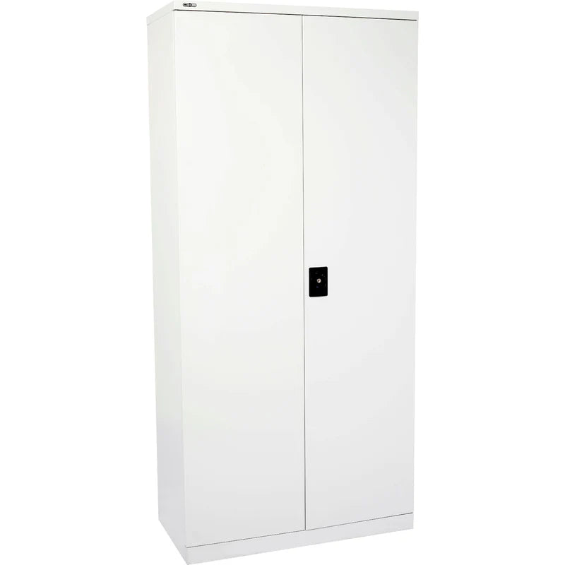 GO Swing Door Cupboard