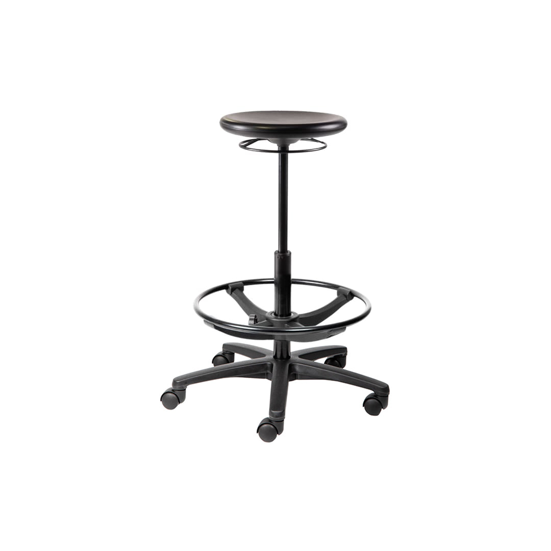 Lab100 Drafter