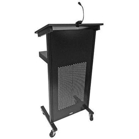 Rapidline Lectern