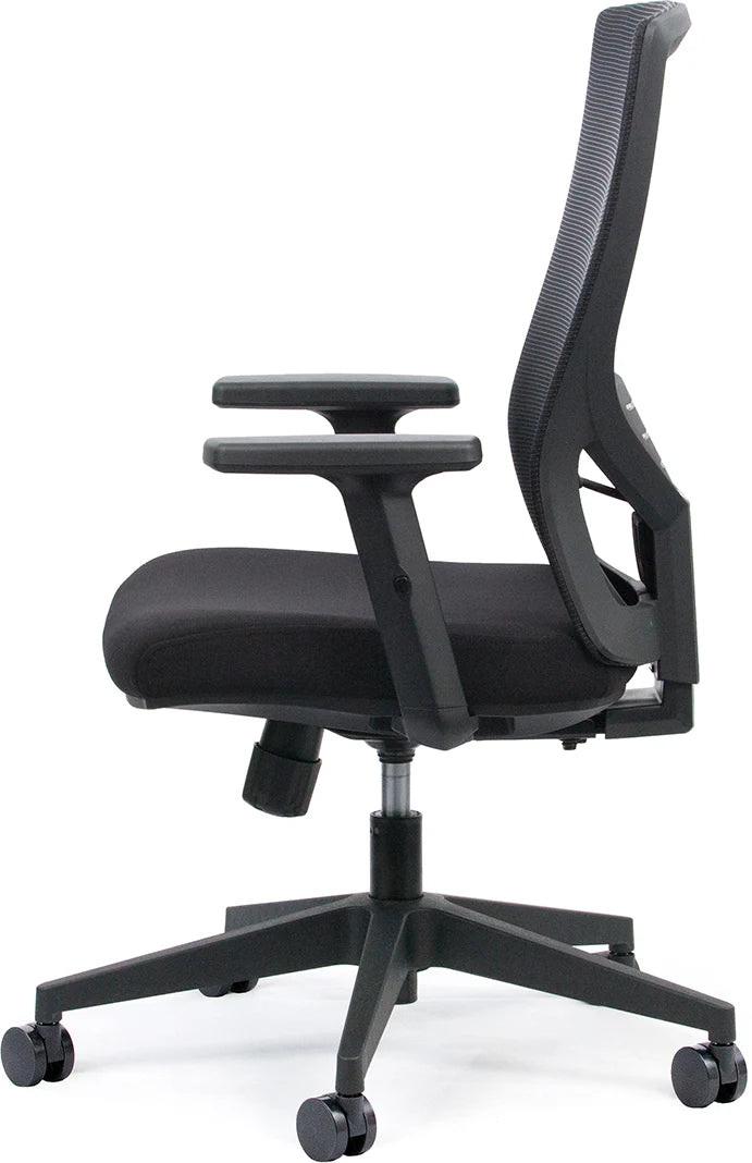 Optic Chair