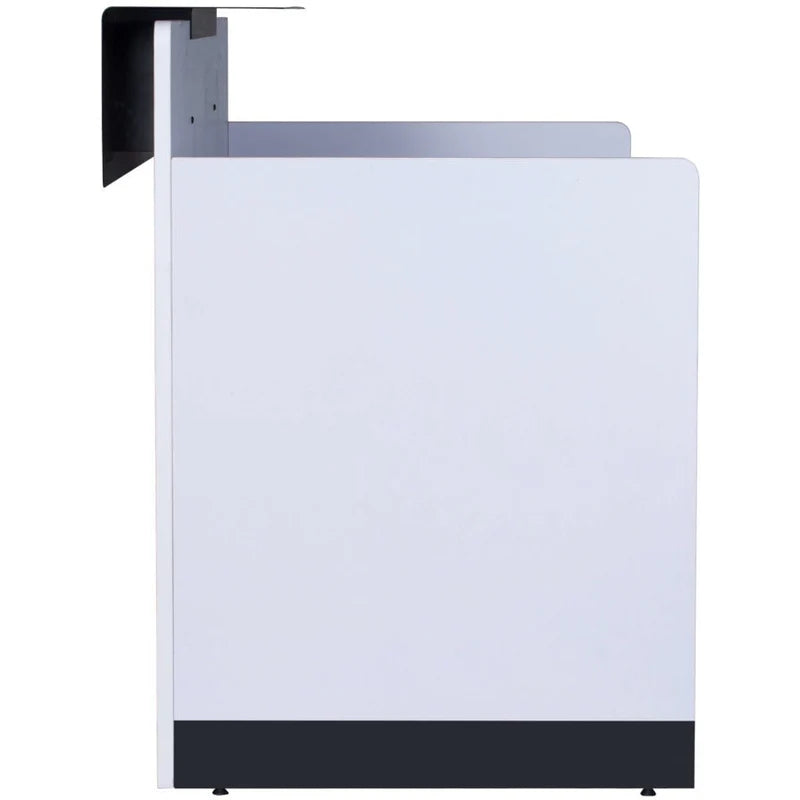 RC1809 Reception Counter