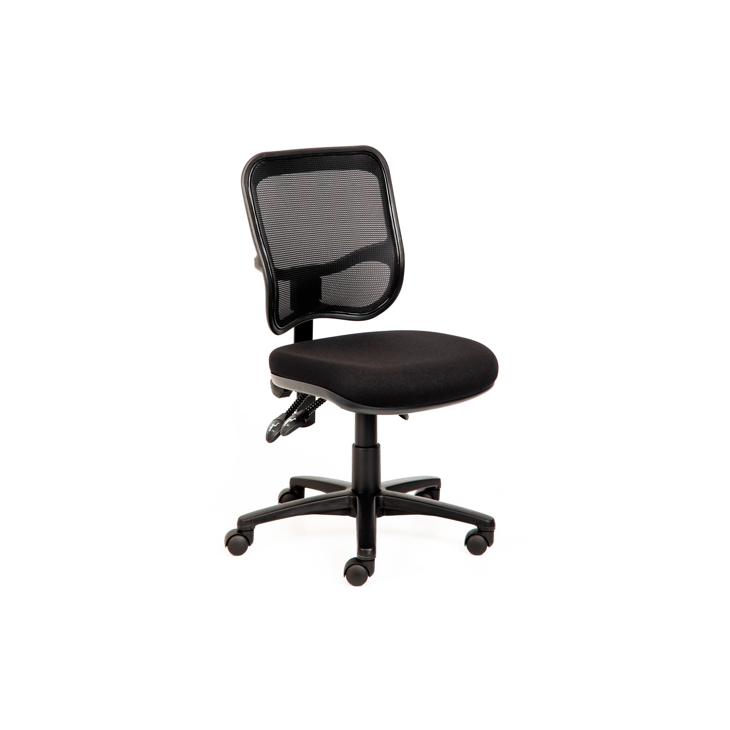 CSXpress CS300 Manual