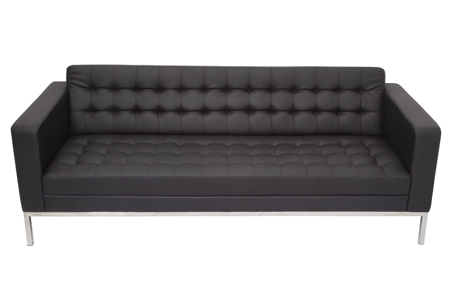 Venus 3 Seater Sofa