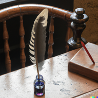 The History of Office Furniture