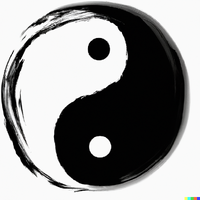 The Art of Feng Shui in Office Design