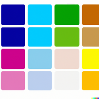 The Psychology of Colour in Office Spaces