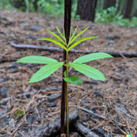 The Future of Office Furniture: Sustainable Design Trends