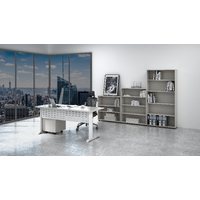 The Rise of Remote Working and its Impact on Office Furniture