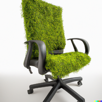 Office Furniture Certification - What is it and how does it benefit the consumer?