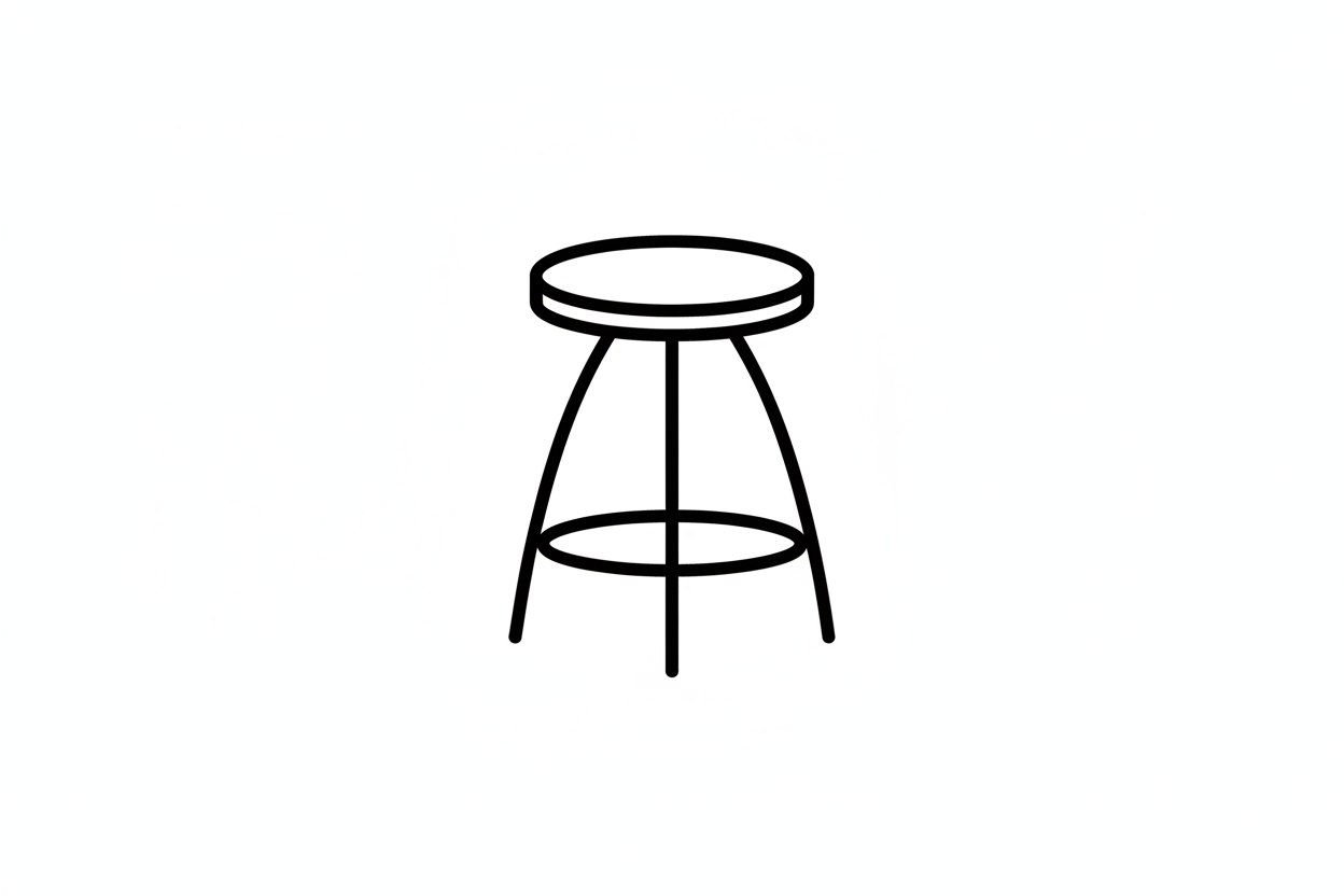 Stools