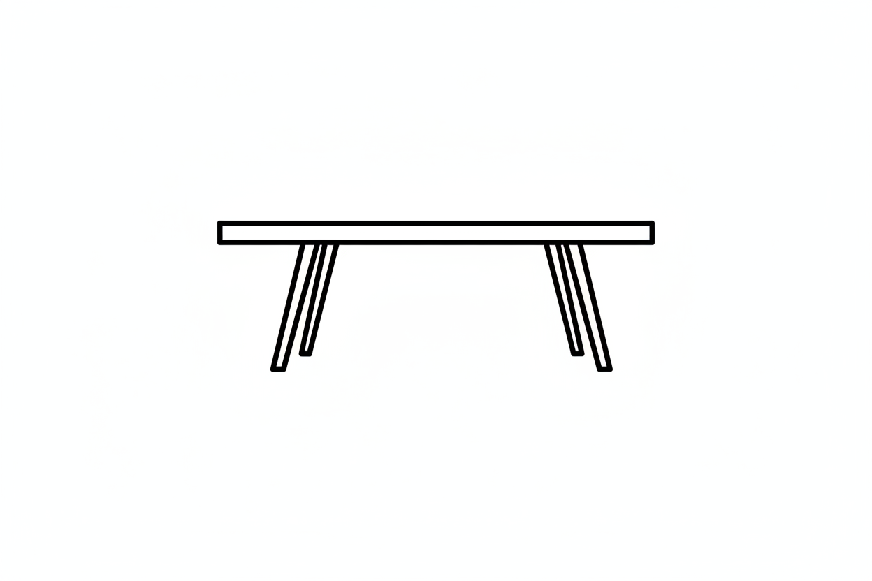 Tables