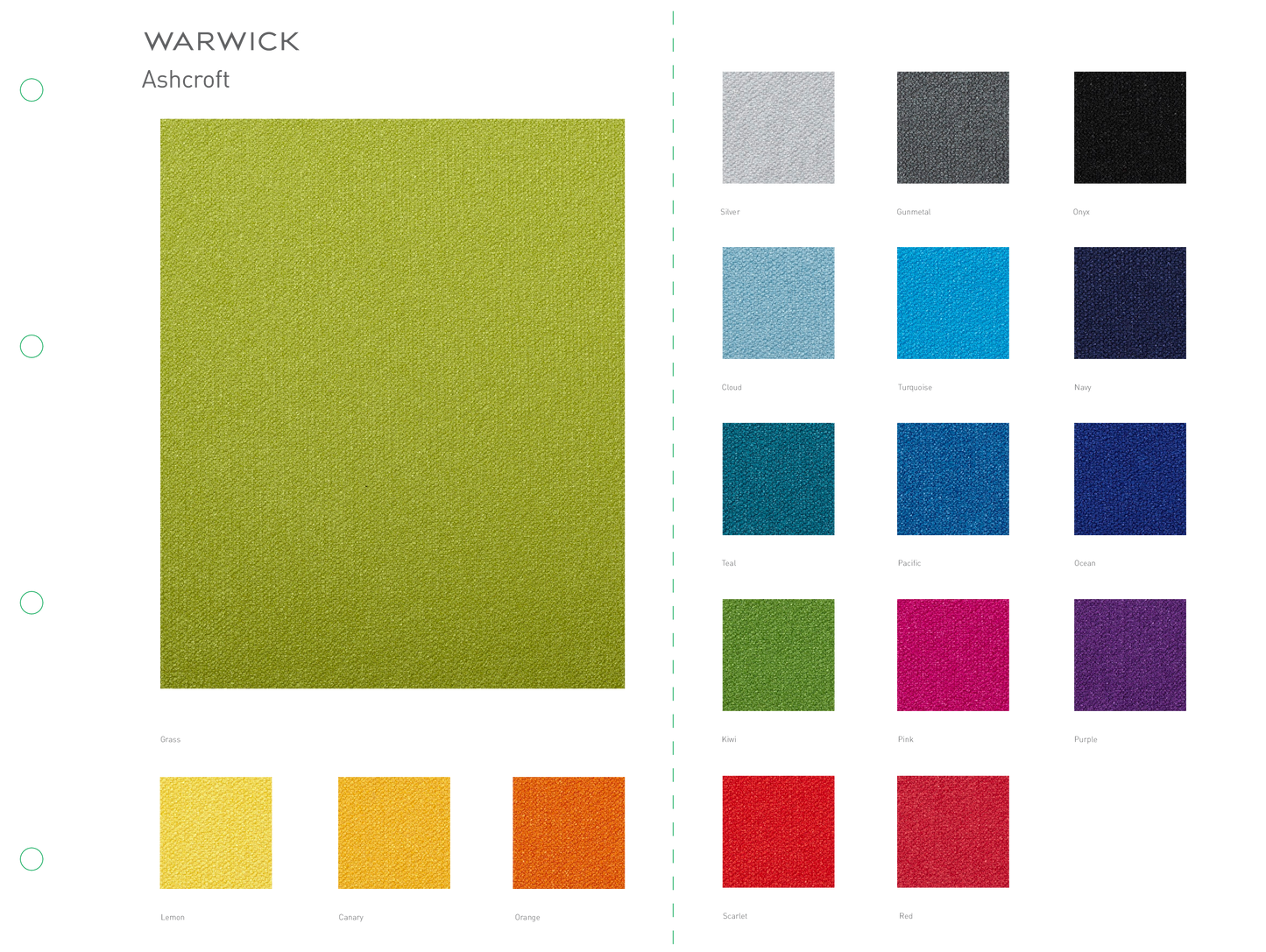 Team Air Ratchet 135