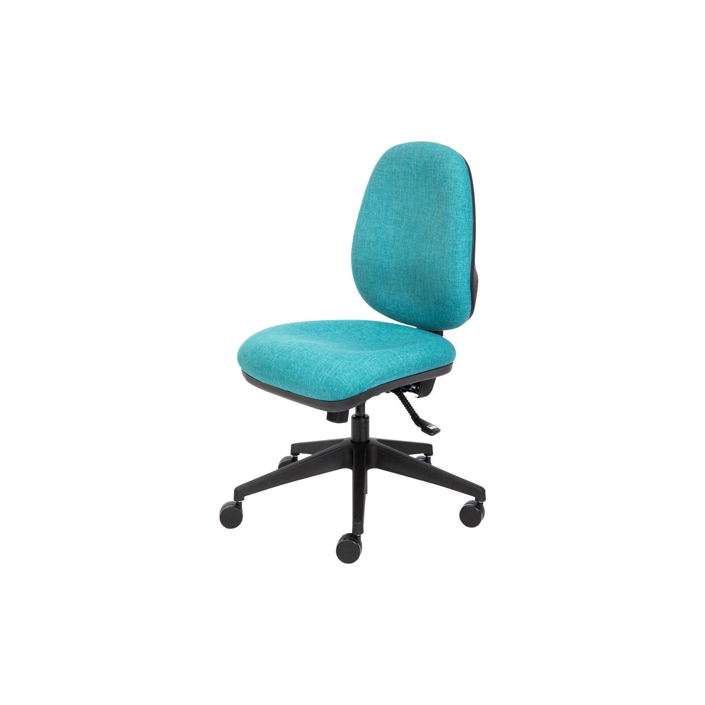 Delta 160 Ratchet Heavy Duty Office Chair
