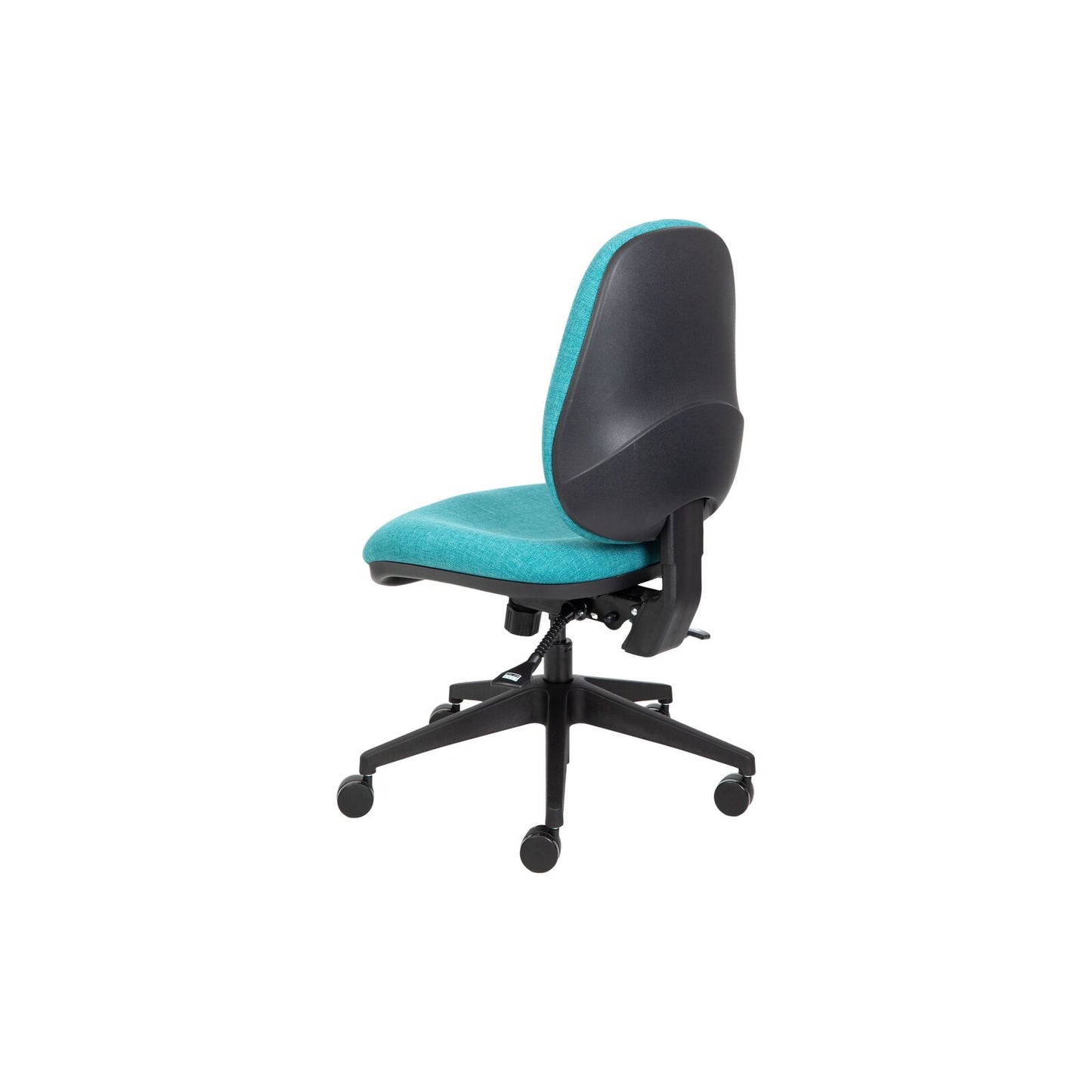 Delta 160 Ratchet Heavy Duty Office Chair