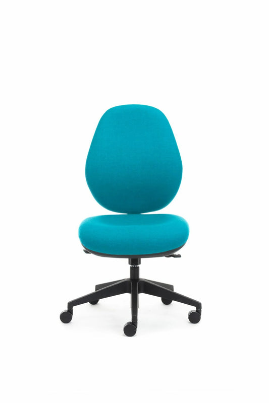 Atlas 160 Heavy Duty Office Chair