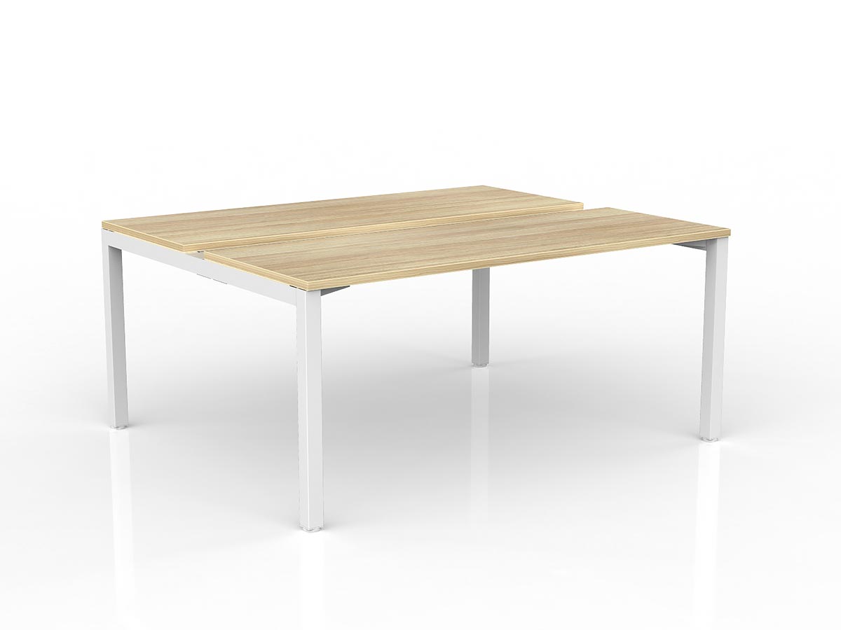 Axis 2-Person DSD Workstation