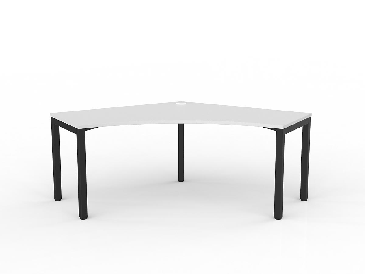 Axis 120Deg Workstation