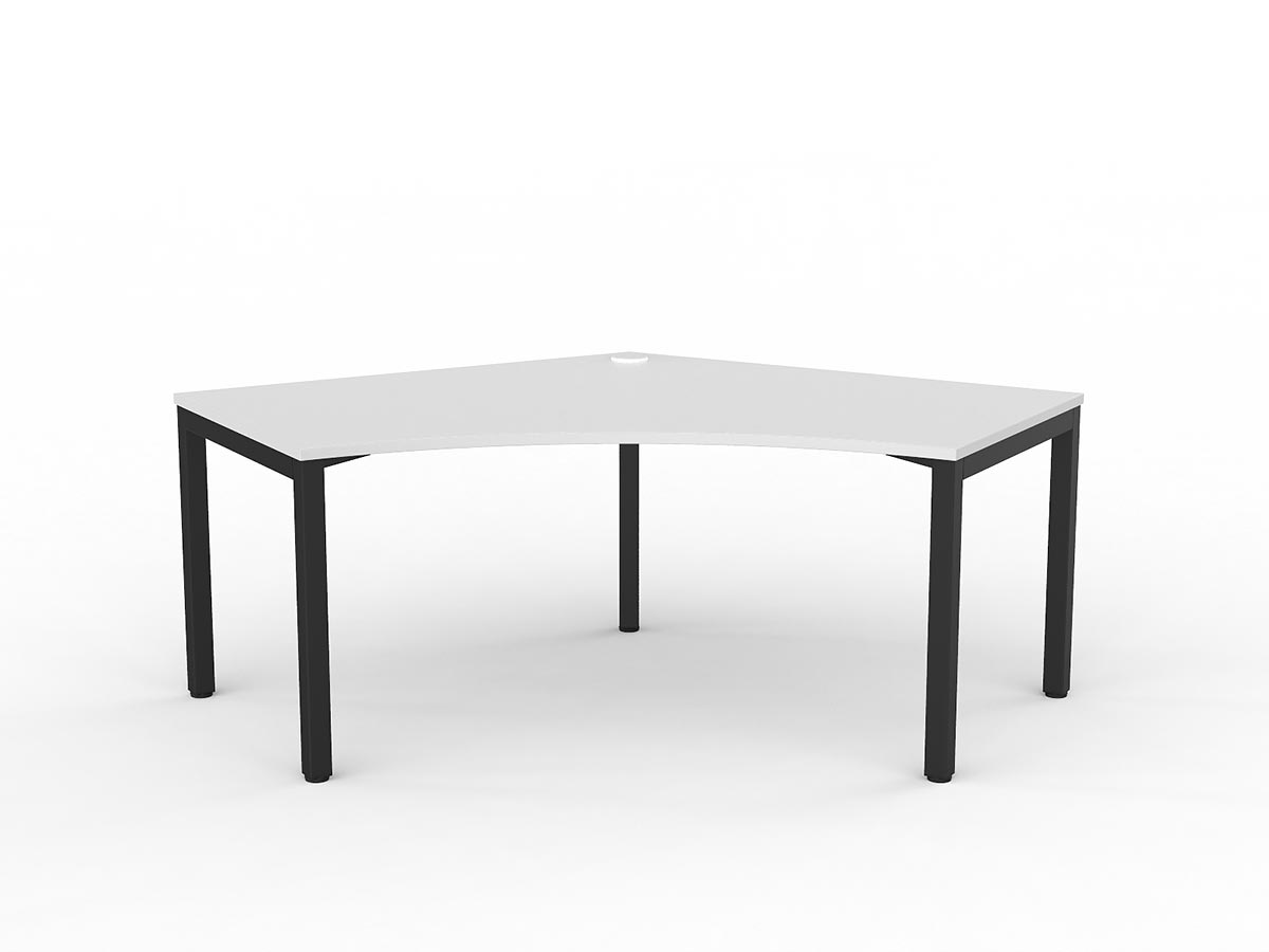 Axis 120Deg Workstation