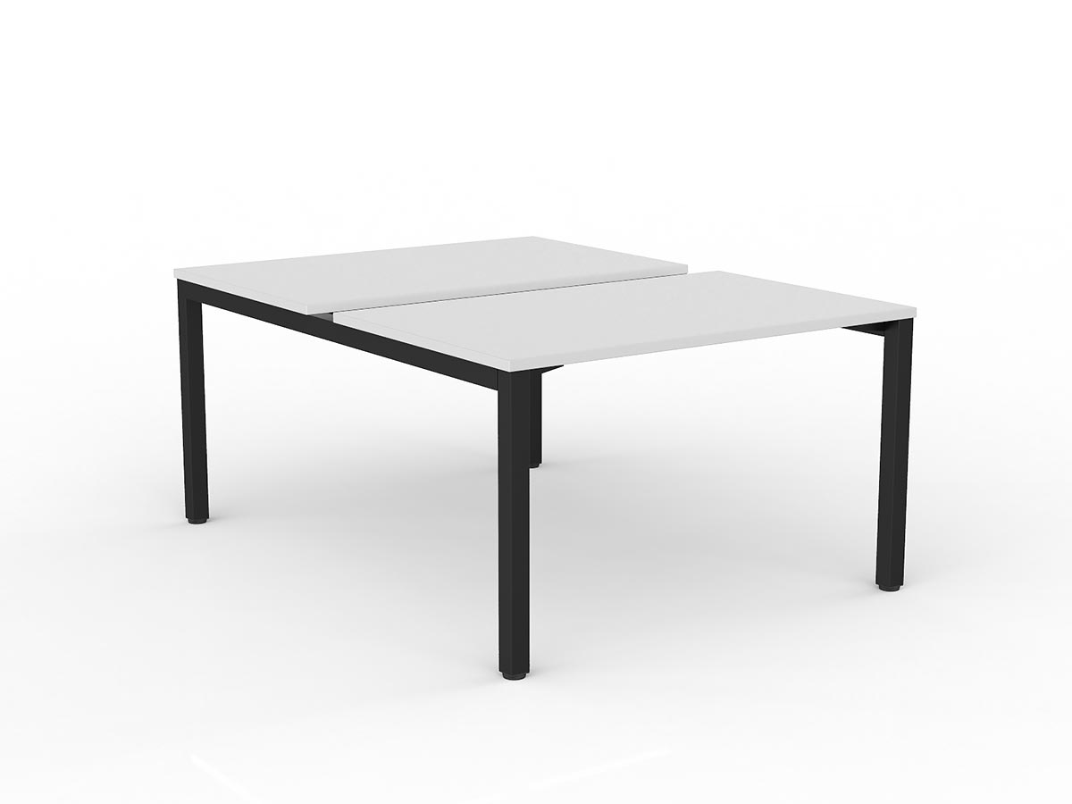 Axis 2-Person DSD Workstation