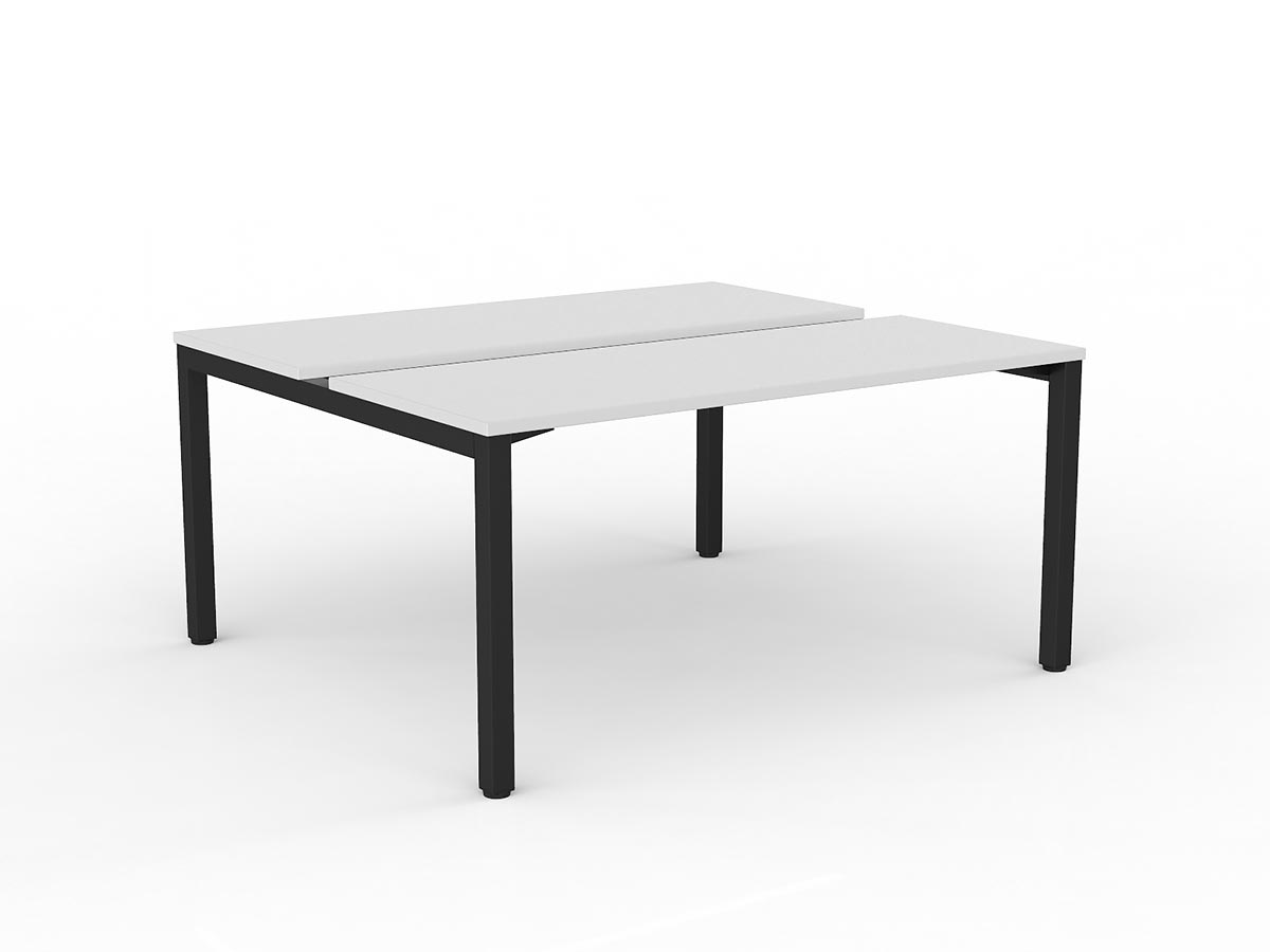 Axis 2-Person DSD Workstation