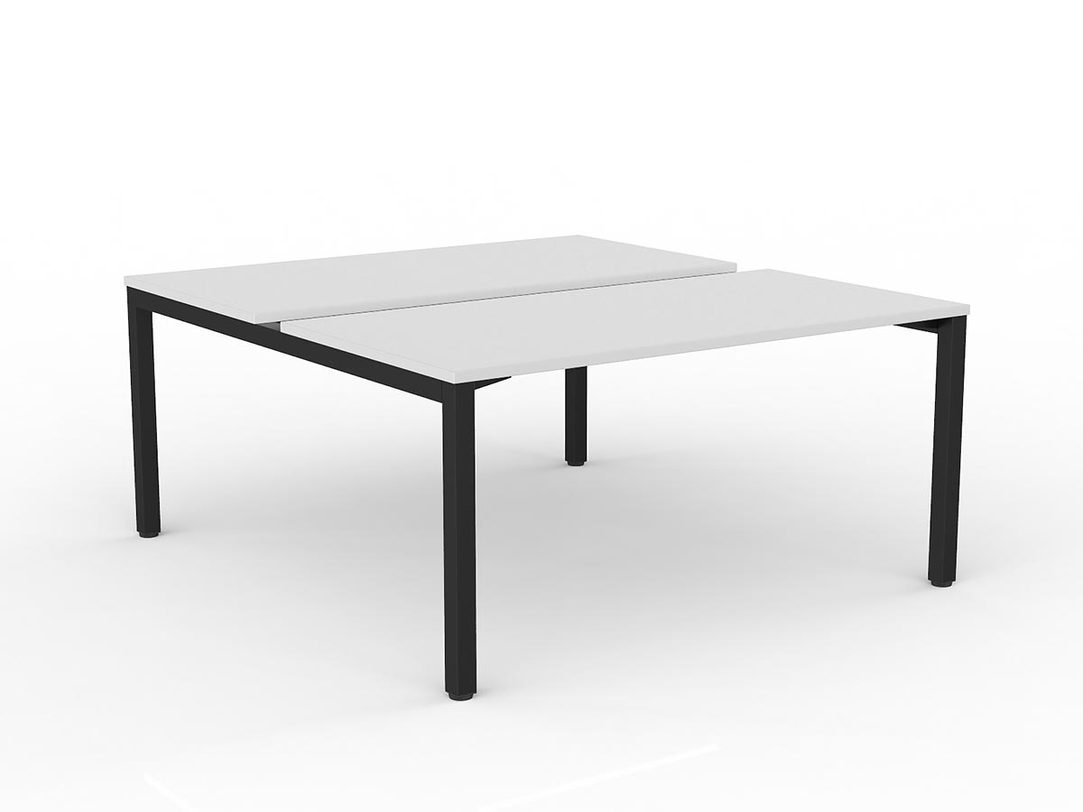 Axis 2-Person DSD Workstation