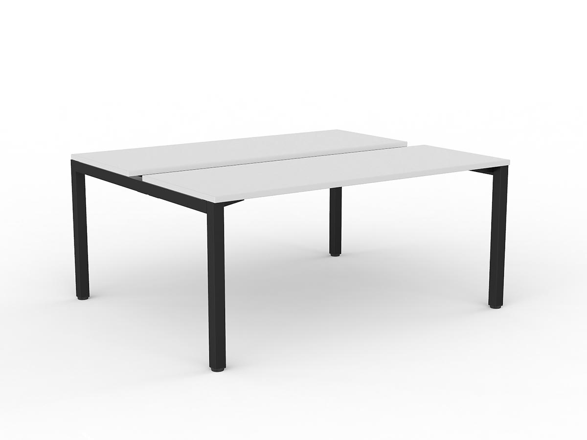 Axis 2-Person DSD Workstation