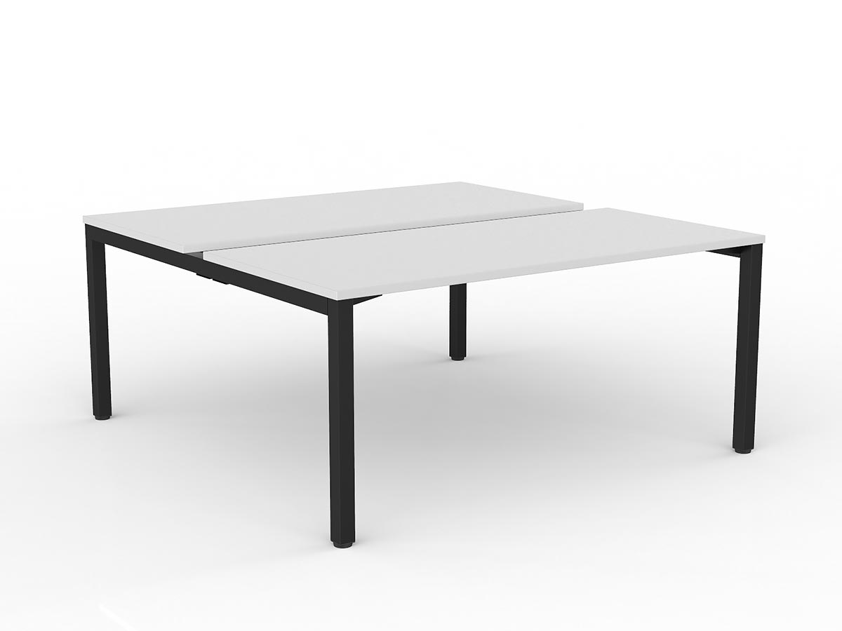 Axis 2-Person DSD Workstation