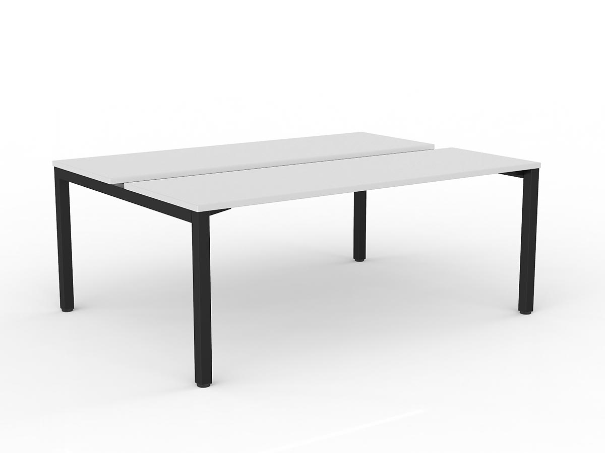 Axis 2-Person DSD Workstation