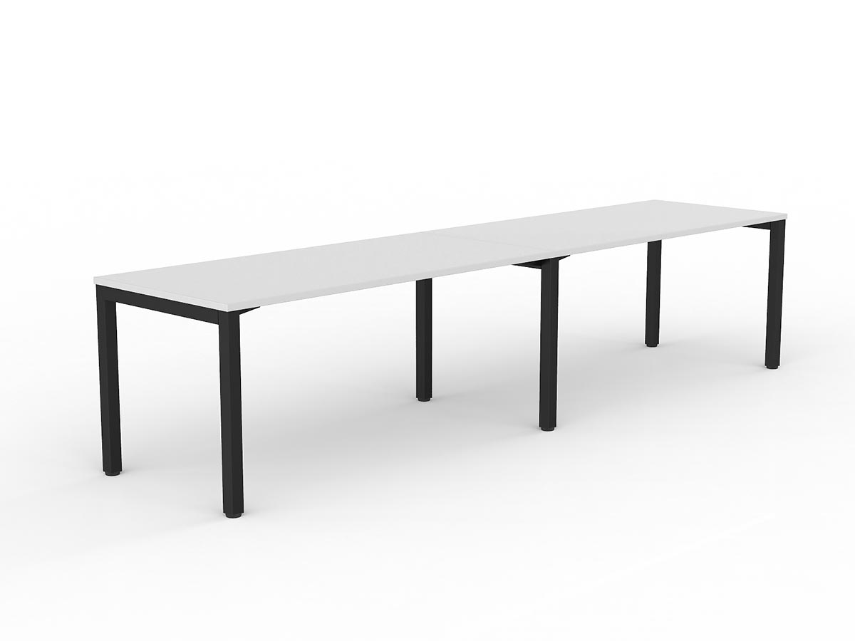 Axis 2-Person SSD Workstation