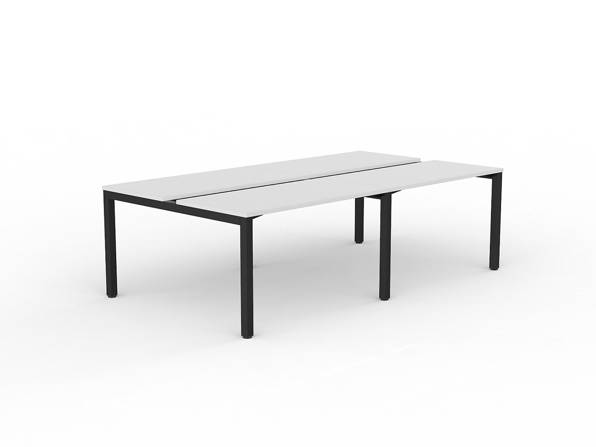 Axis 4-Person DSD Workstation