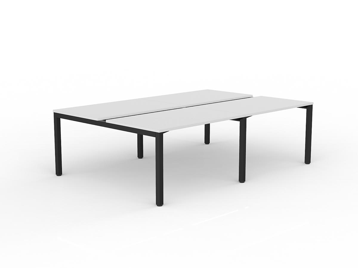 Axis 4-Person DSD Workstation