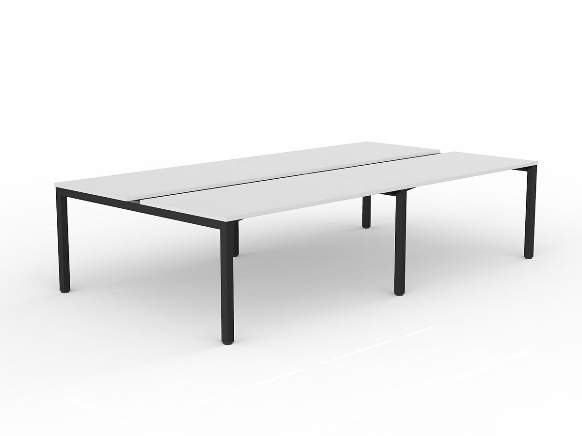 Axis 4-Person DSD Workstation