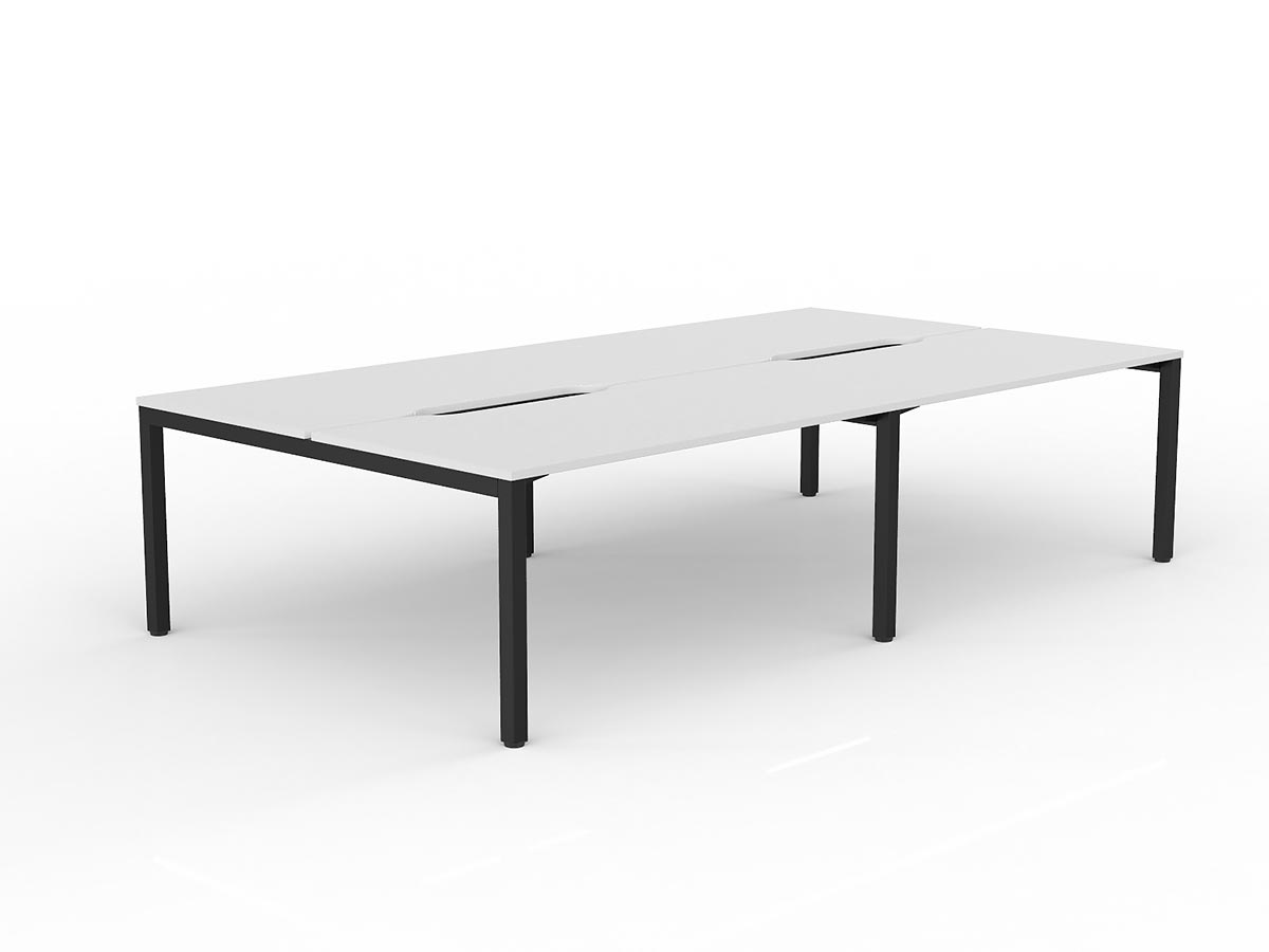 Axis 4-Person DSD Workstation