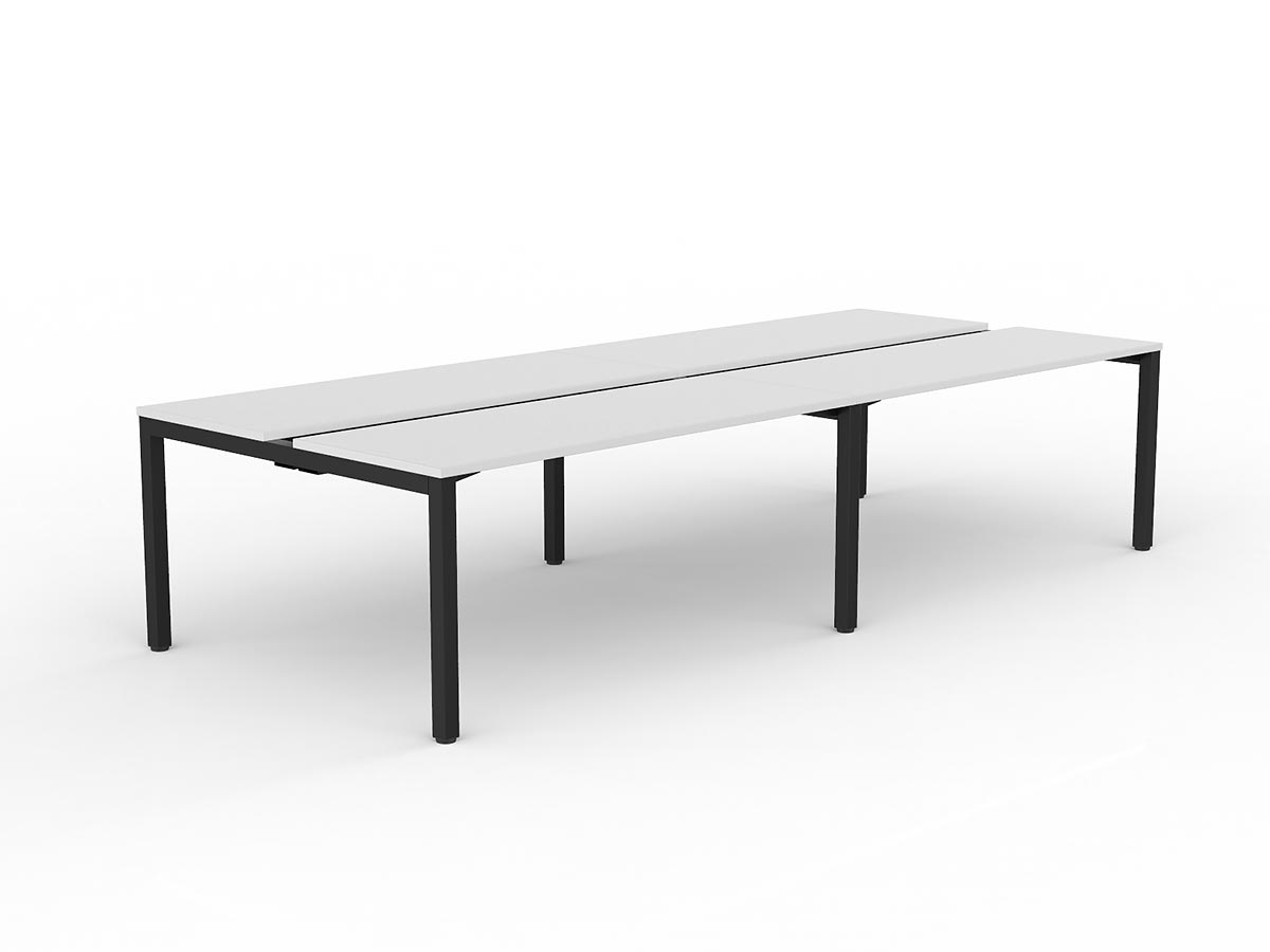 Axis 4-Person DSD Workstation