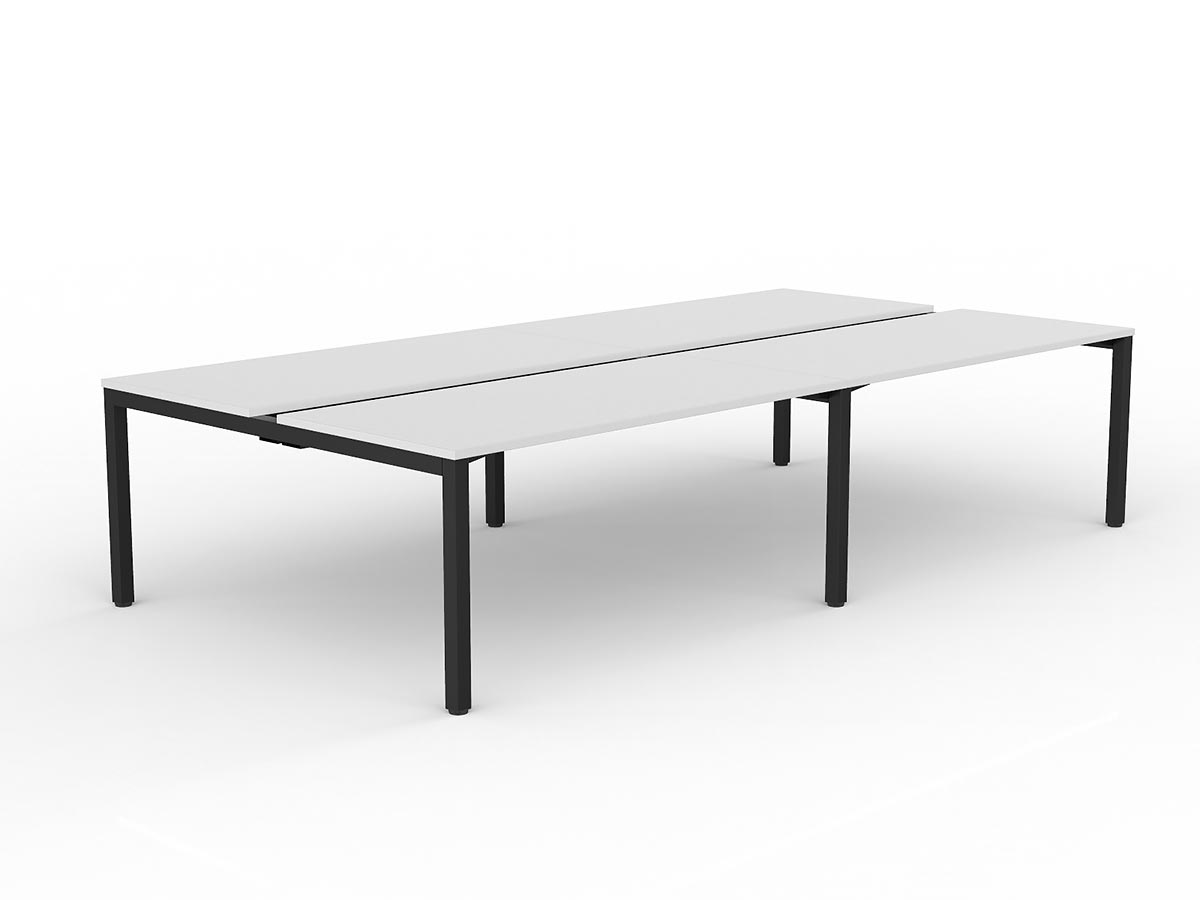 Axis 4-Person DSD Workstation