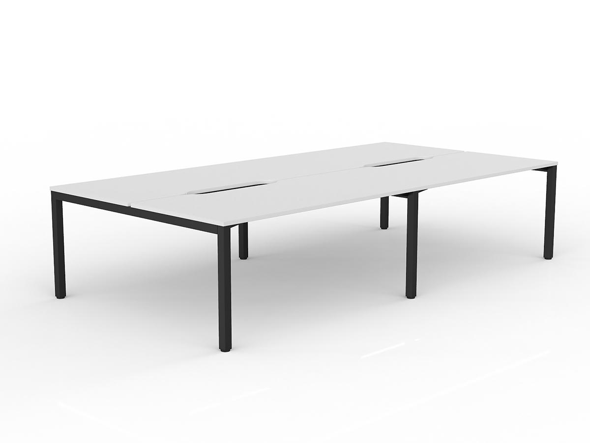 Axis 4-Person DSD Workstation