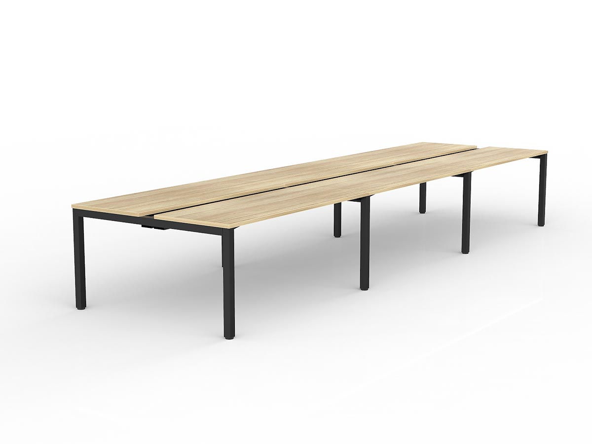 Axis 6-Person DSD Workstation