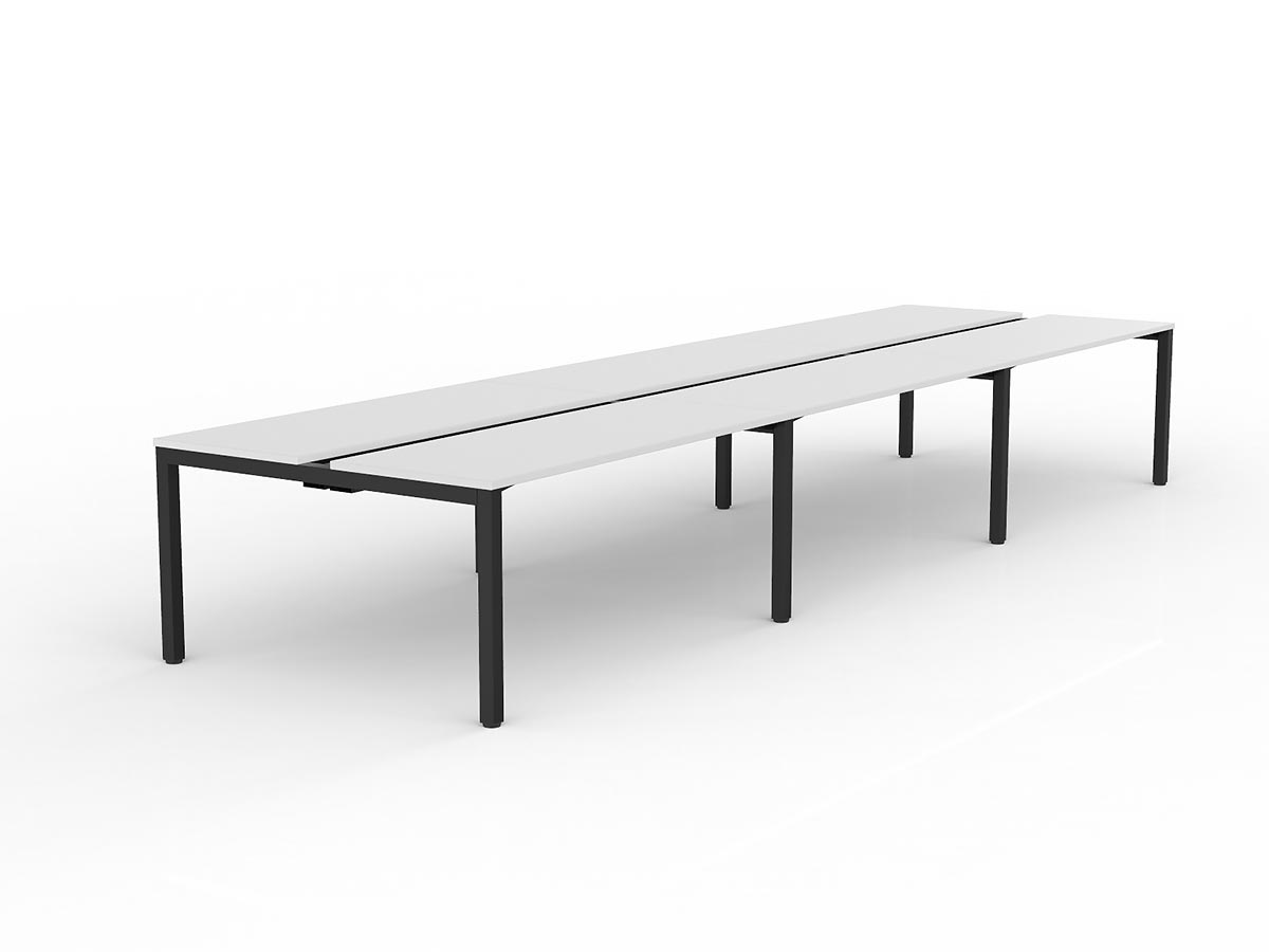 Axis 6-Person DSD Workstation