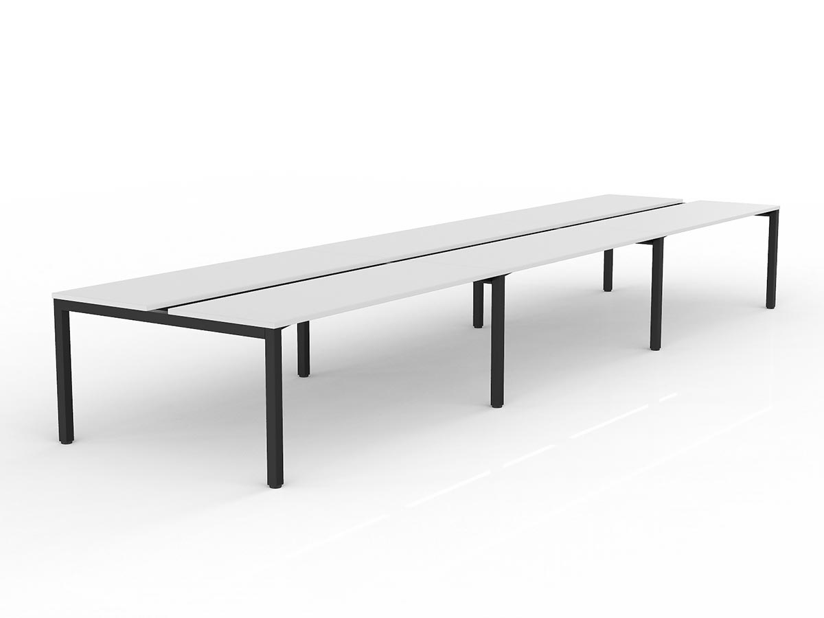 Axis 6-Person DSD Workstation