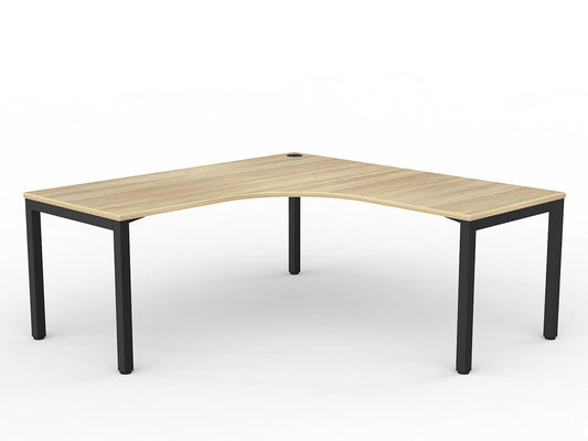 Axis 90Deg Workstation