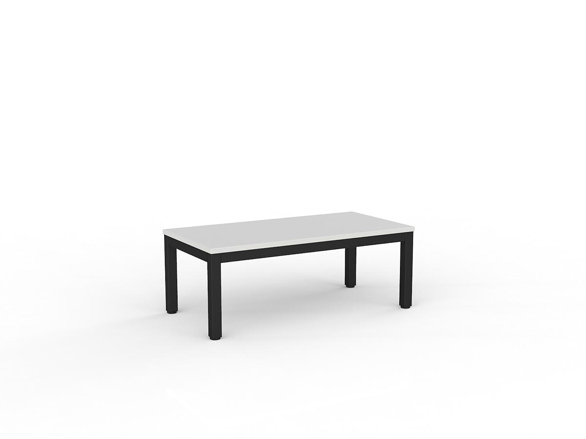 Axis Coffee Table