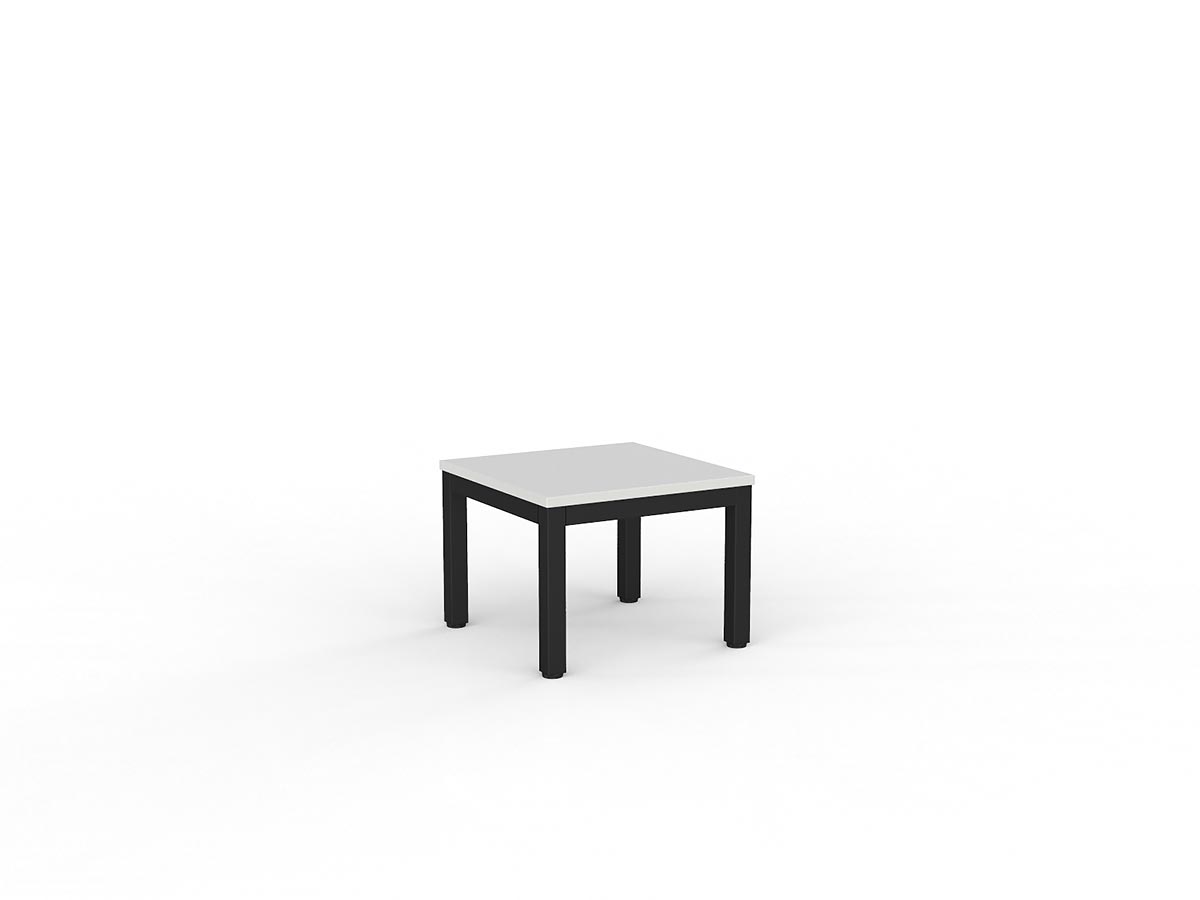 Axis Coffee Table
