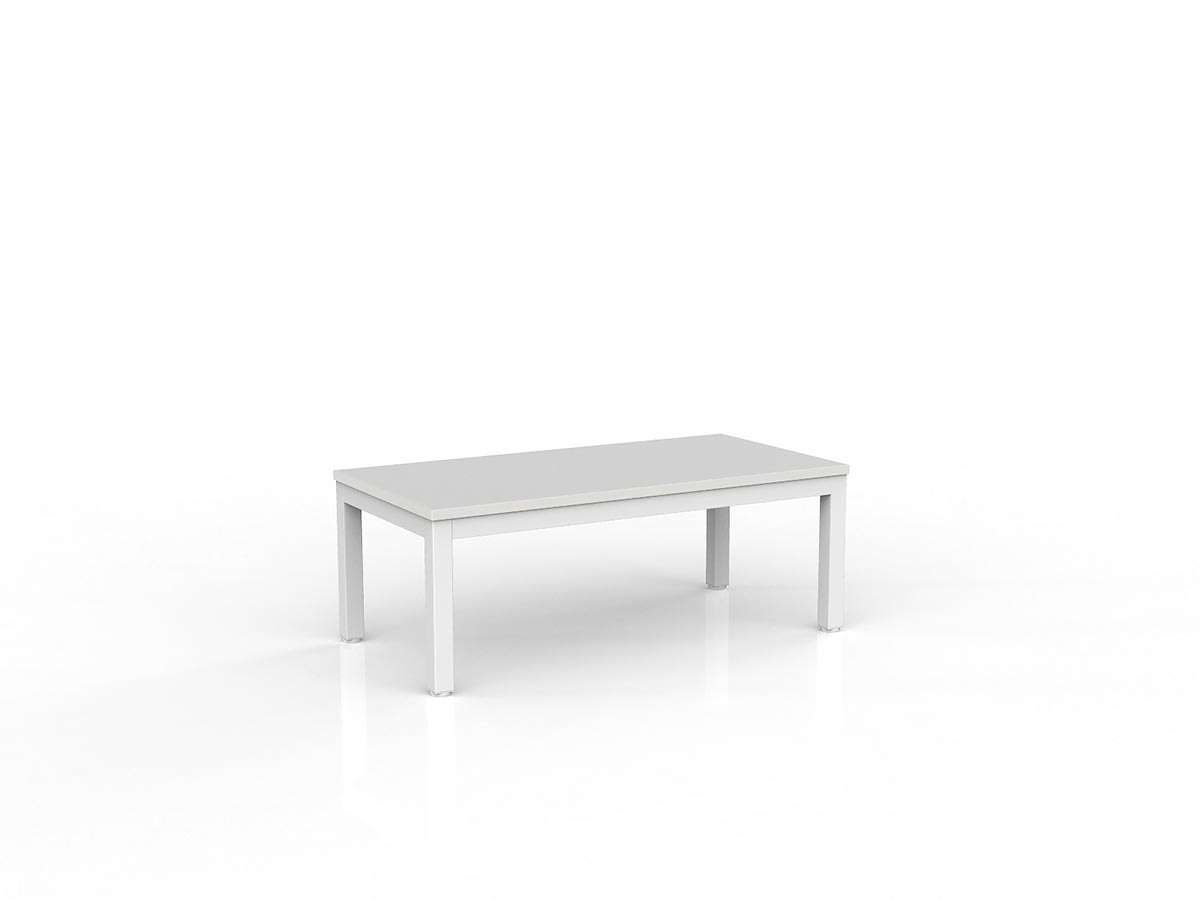 Axis Coffee Table