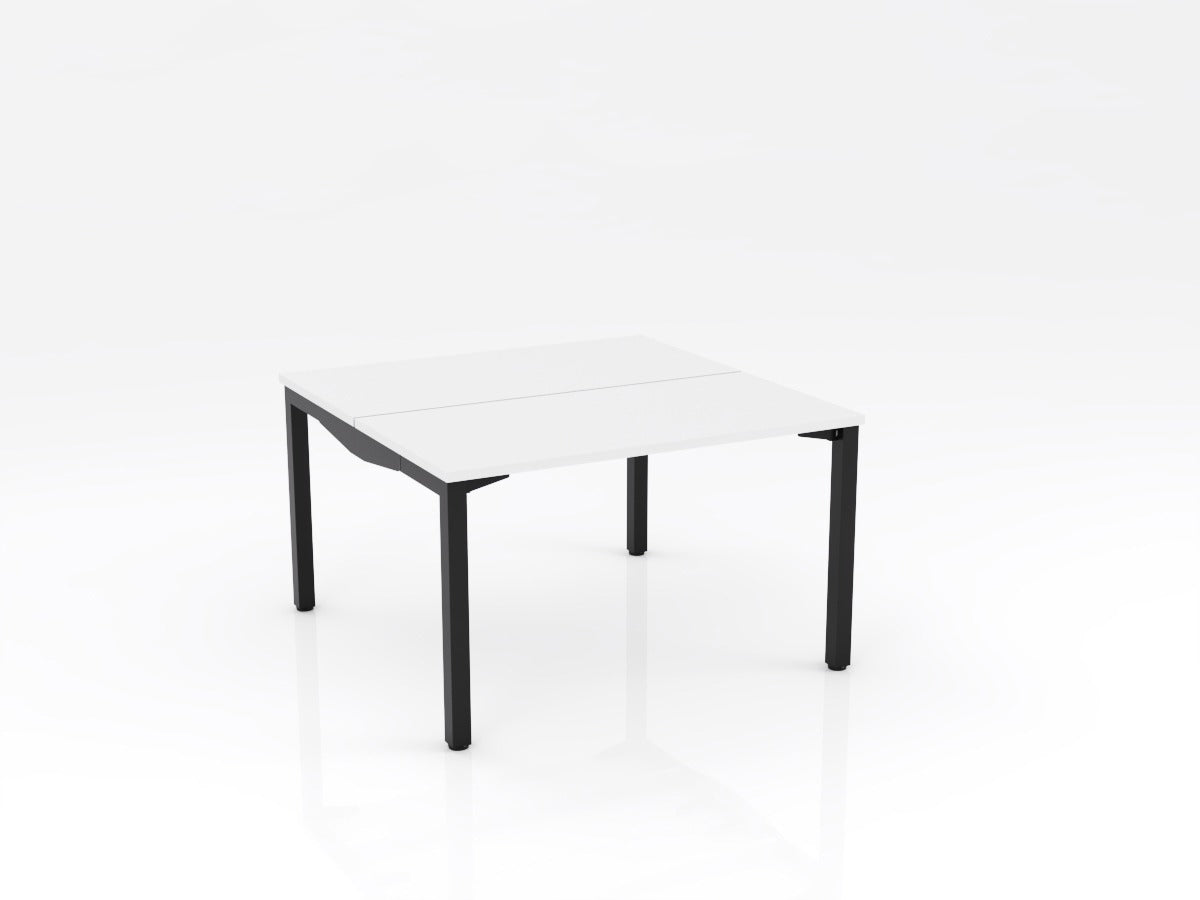 Axis Stretch 2-Person DSD Workstation