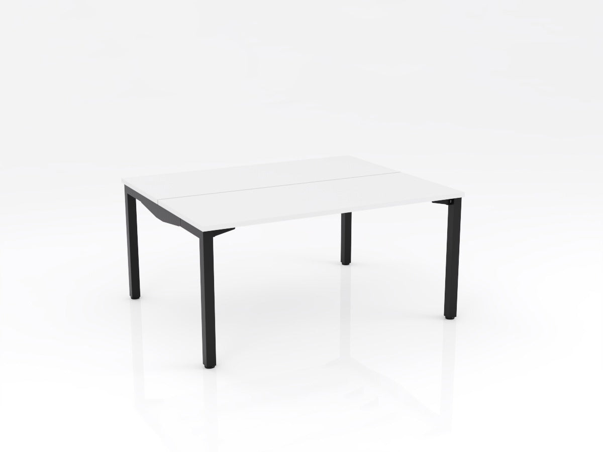 Axis Stretch 2-Person DSD Workstation