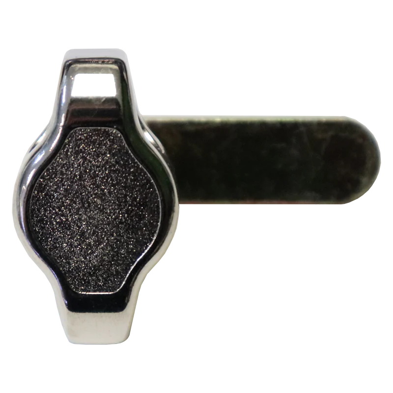 GO Steel 4 Door Locker