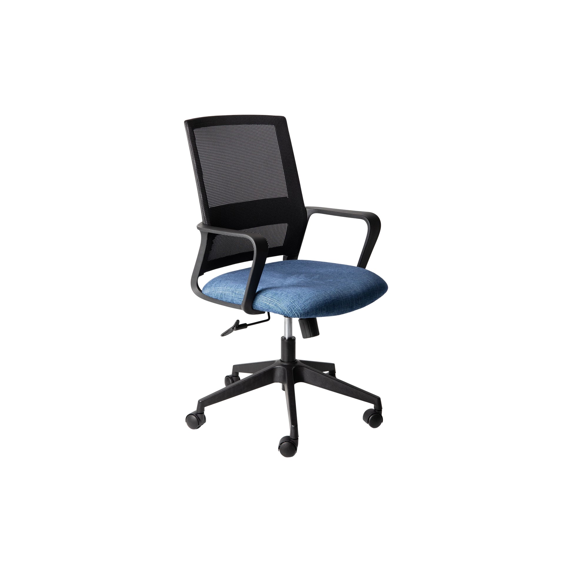 CS Hart Upholstered Seat